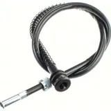 Tacho cable, for: Yamaha (72cm) (53V-83560-00) Tacho cable, for: Yamaha (72cm) (53V-83560-00)