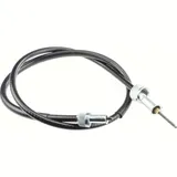 Tach. Cable for: Yamaha (81cm) (4L0-83560-00) Tach. Cable for: Yamaha (81cm) (4L0-83560-00)