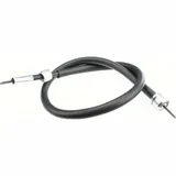 Tach. Cable for: Yamaha (58cm) (2J2-83560-00)
