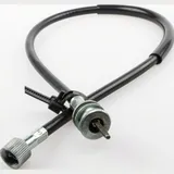 Drehzahlmesserwelle Drehzahlwelle für: Yamaha (56cm)(Vergl.nr: 5Y1-83560-00)