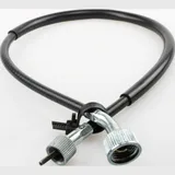 Tacho cable, for: Yamaha (57cm) (4G0-83560-00)