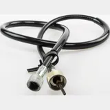 Tach. Cable for: Yamaha (75cm) (447-83560-00)