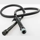 Tach. Cable for: HONDA NS 125F (88cm) (37260-KR1-760) Tach. Cable for: HONDA NS 125F (88cm) (37260-KR1-760)