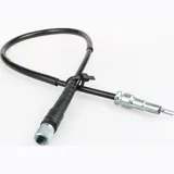 Tach. Cable (65cm) (37260-GE2-000)