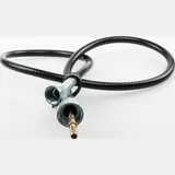 Tach. Cable for: SUZUKI (68cm) (34940-26500)