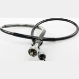 Tach. Cable for: Suzuki (103cm) (34940-10030)