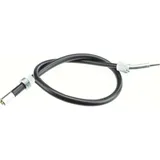 Tach. Cable for: SUZUKI (57cm) (34940-49010)