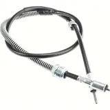 Tach. Cable for: Kawasaki (94cm) (54018-011)