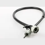 Tach. Cable for: Kawasaki (55cm) (54018-1004)