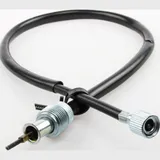 Tach. Cable for: Kawasaki (62cm) (54018-024)
