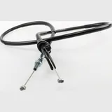 Tach. Cable for: Yamaha (83cm) (2U2-83560-00)