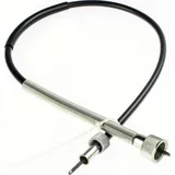 Tach. Cable for: Yamaha (66cm) (396-83560-00)