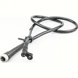 speedometer cable for: Honda (101cm) (44830-MB2-000)
