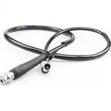speedometer cable for: HONDA (96cm) (44830-GC5-000)