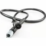 speedometer cable for: HONDA (82cm) (44830-GE3/GE2-/-610/-000) speedometer cable for: HONDA (82cm) (44830-GE3/GE2-/-610/-000)