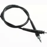 speedometer cable for: Honda (89cm) (44830-MM9-000)