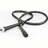 Tachometerwelle Tachowelle für: Honda (93cm) (44830-MA6/MK5-000)