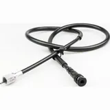 Speedometer cable for: HONDA (106cm) (44830-461-770)