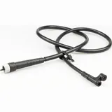 speedometer cable for: Honda (111cm) (44830-ME9-000)