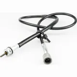 Tachometerwelle Tachowelle für: Suzuki (88cm) (34910-44A00)
