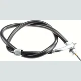 Tachometerwelle Tachowelle für: Suzuki (79cm) (34910-36A00)