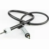speedometer cable for: Suzuki (88cm) (34910-27A01)