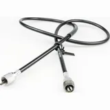 speedometer cable for: Suzuki (105cm) (compare no 34910-38300)