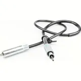 speedometer cable for: Suzuki (91cm) (34910-43410)