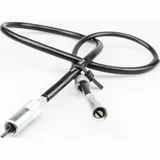 Tachometerwelle Tachowelle für: Suzuki (96cm) (34910-49310) Tachometerwelle Tachowelle für: Suzuki (96cm) (34910-49310)