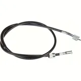 Tachometerwelle Tachowelle für: Suzuki (99cm) (34910-45123)
