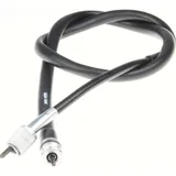 Tachometerwelle Tachowelle für: Suzuki (92cm) (34910-48B00)