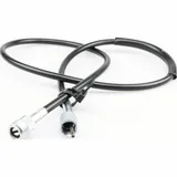 speedometer cable for: Suzuki (93cm) (34910-45112)