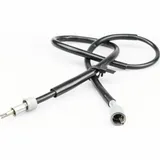 speedometer cable for: Suzuki (90cm) (34910-33D00)