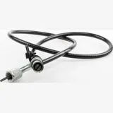 speedometer cable for: Suzuki (90cm) (34910-49010)