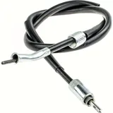 Tachometerwelle Tachowelle für: Suzuki (82cm) (34910-47D21)