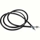 speedometer cable for: KAWASAKI VN 800 A,B (155cm) (54001-1206/-1219)
