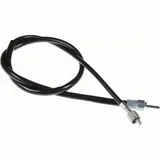 Tachometerwelle TACHOWELLE KAWA VN 1500 (87cm) (54001-1143)