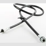 speedometer cable for: KAWASAKI KLX 650 C1 (102cm) (54001-1178)