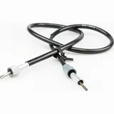 speedometer cable KAWA Z 1300 (95cm) (54001-1013) speedometer cable KAWA Z 1300 (95cm) (54001-1013)
