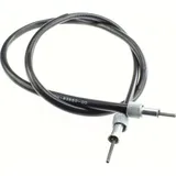 speedometer cable for: Yamaha (99cm) (2GH-83550-00)