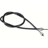 Tachometerwelle Tachowelle für: Yamaha (82cm) (351-83550-00)