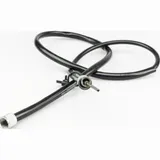 speedometer cable for: Yamaha (102cm) (3LP-83550-00)