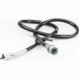 Speedometer cable for: Suzuki (GM51B) (88cm)(34910-01D00)