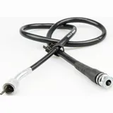 Speedometer cable, for: Suzuki (88cm) (34910-27E00)