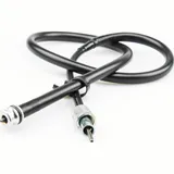 Tachometerwelle Tachowelle Suzuki(GV73C) (86cm) (34910-41C00) Tachometerwelle Tachowelle Suzuki(GV73C) (86cm) (34910-41C00)