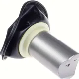 TourMax Vergaser-Membran-Schieber VCC-233 Vergleichsnr: #4KG-14940-00