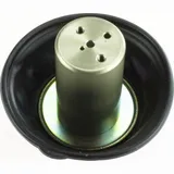 TourMax Vergaser-Membran-Schieber VCC-212 Vergleichsnr: #4G0-14940-00
