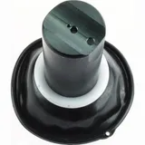 Vergaser-Membran-Schieber Vergleichsnr: 2LH-14940-00VCC-224)