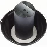 carbutettor slide (compare no: 13500-38B10/VCC-306) rear