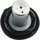 Vergaser-Membran-SchieberVCC-313 Vergleichsnr: #13500-49200